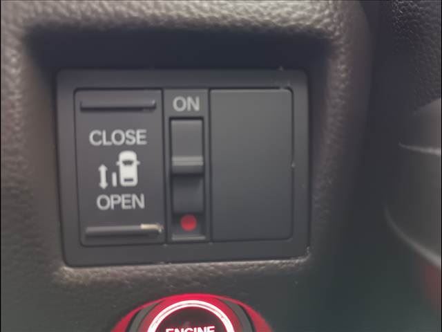 2022 Honda N-BOX 缩略图 19