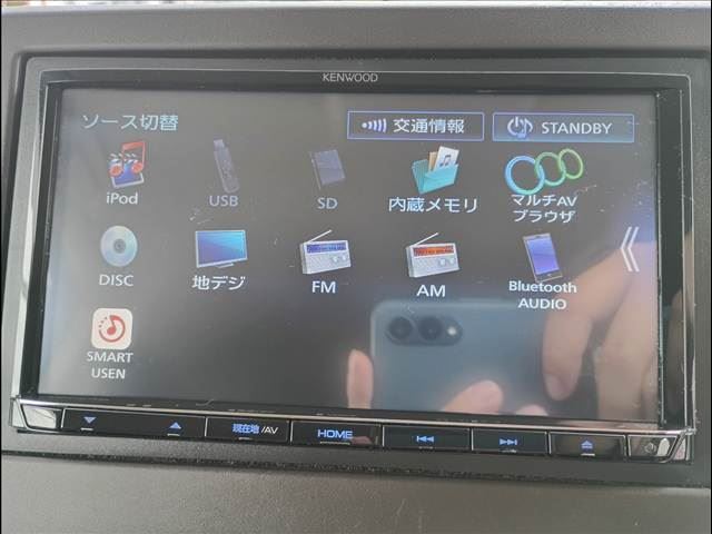 صورة 9 لـ 2022 Honda N-BOX