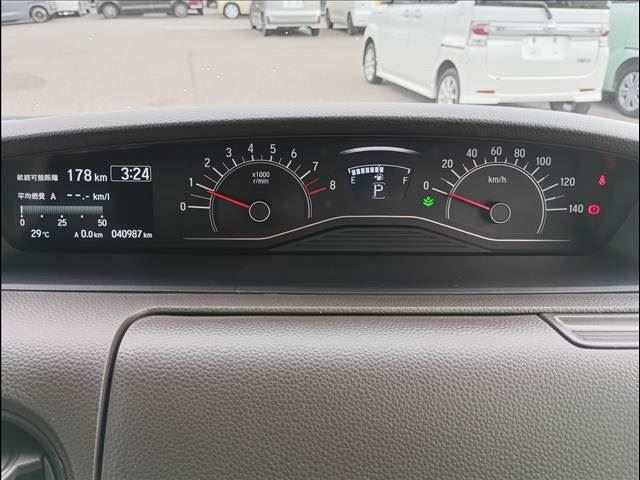 صورة 7 لـ 2022 Honda N-BOX