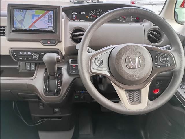 صورة 6 لـ 2022 Honda N-BOX