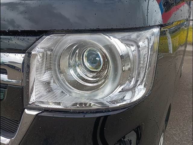 صورة 4 لـ 2022 Honda N-BOX