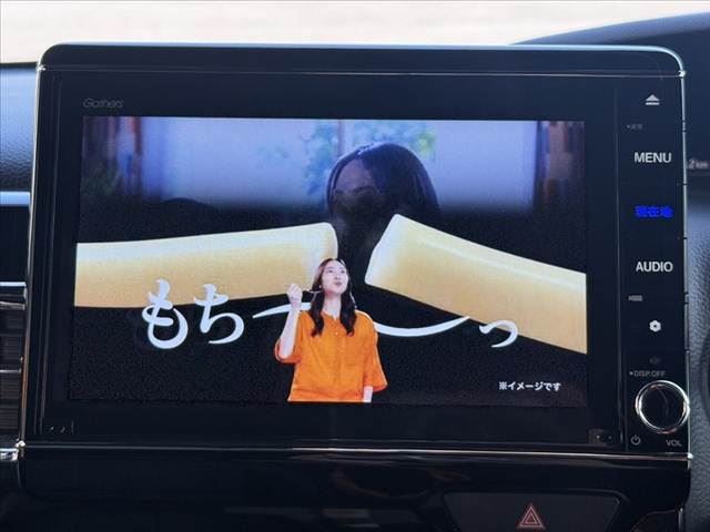 صورة 3 لـ 2021 Honda N-BOX