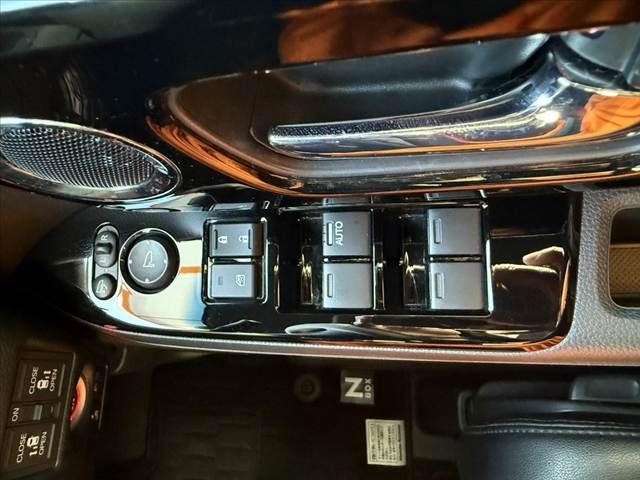 2021 Honda N-BOX 缩略图 26