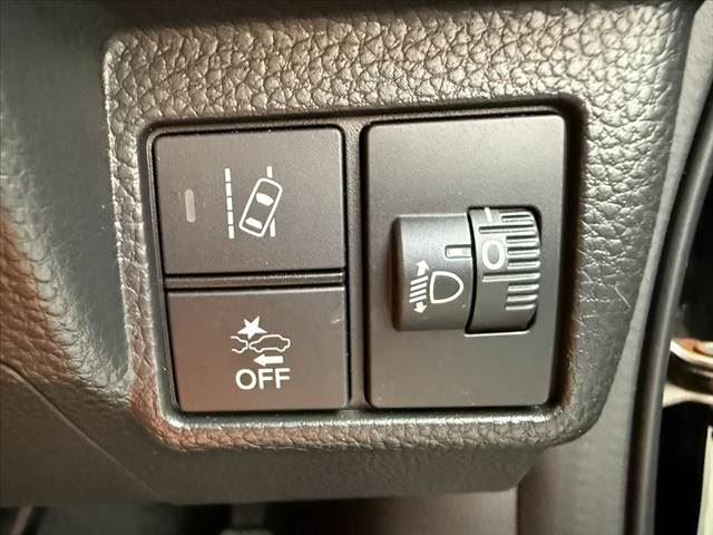 2021 Honda N-BOX 缩略图 28