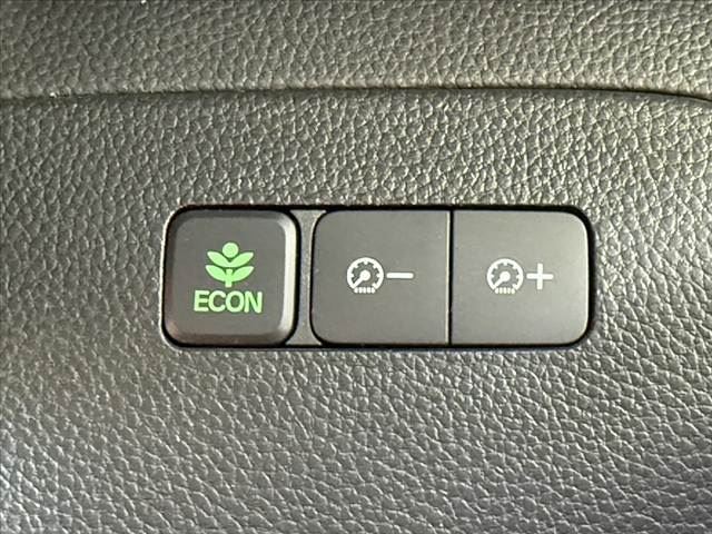 2021 Honda N-BOX 缩略图 31