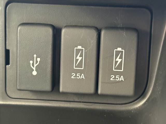 2021 Honda N-BOX 缩略图 32
