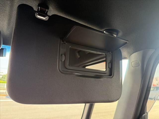 2021 Honda N-BOX 缩略图 36
