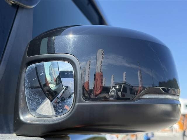 2021 Honda N-BOX 缩略图 38