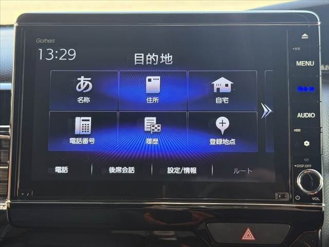 صورة 6 لـ 2021 Honda N-BOX