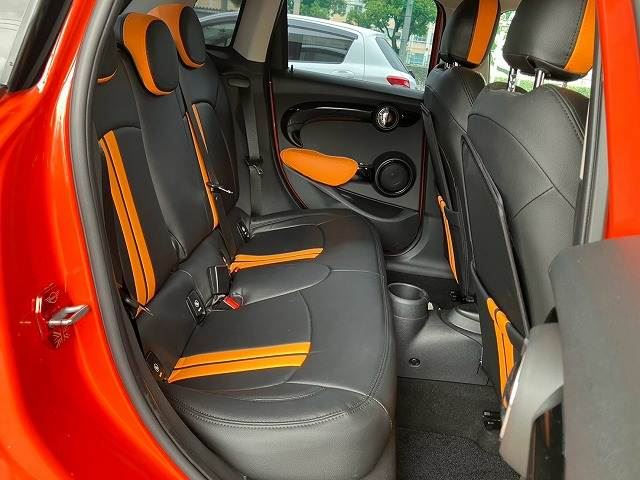 2020 MINI OTHER — миниатюра 12
