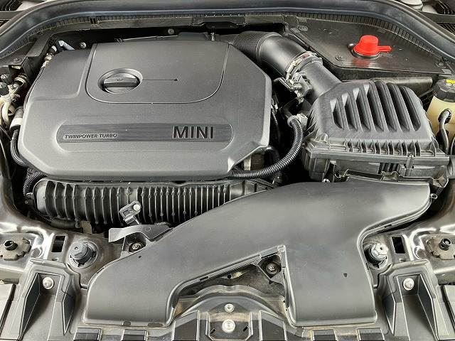 2020 MINI OTHER — миниатюра 14