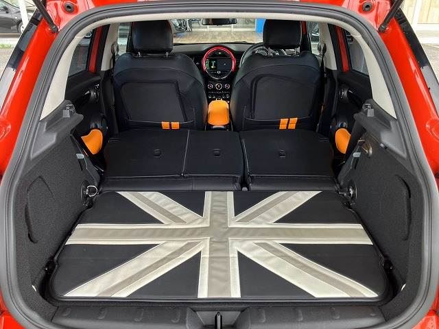 2020 MINI OTHER — миниатюра 13