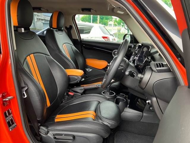 2020 MINI OTHER — миниатюра 11