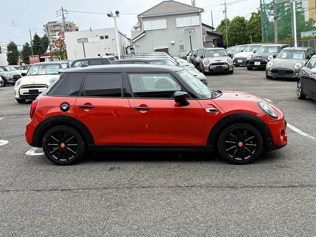 2020 MINI OTHER — миниатюра 18