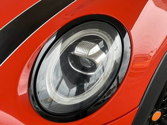 2020 MINI OTHER — миниатюра 20