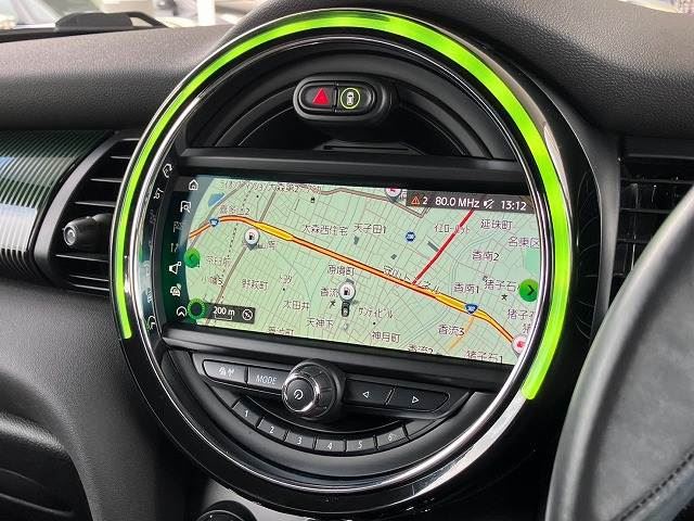 صورة 3 لـ 2019 MINI OTHER