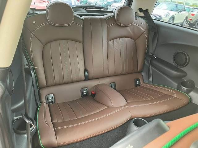 صورة مصغرة 12 لـ 2019 MINI OTHER