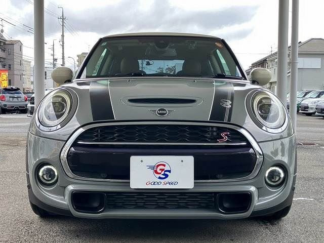 صورة مصغرة 15 لـ 2019 MINI OTHER