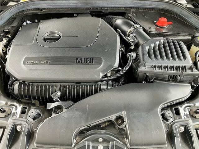 صورة مصغرة 14 لـ 2019 MINI OTHER