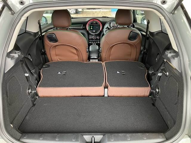 صورة مصغرة 13 لـ 2019 MINI OTHER