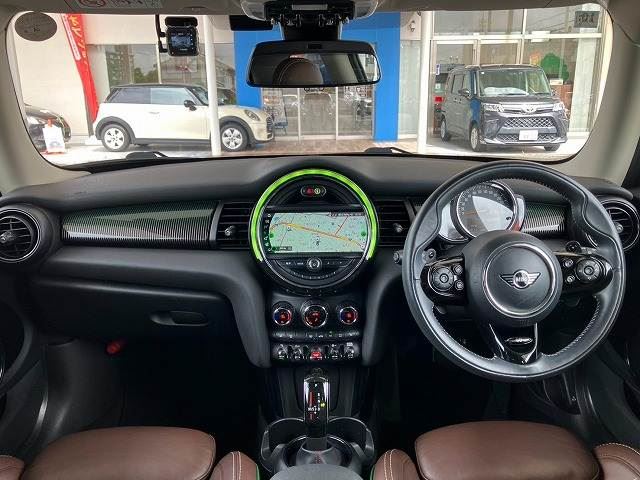 صورة 2 لـ 2019 MINI OTHER
