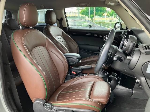 صورة مصغرة 11 لـ 2019 MINI OTHER