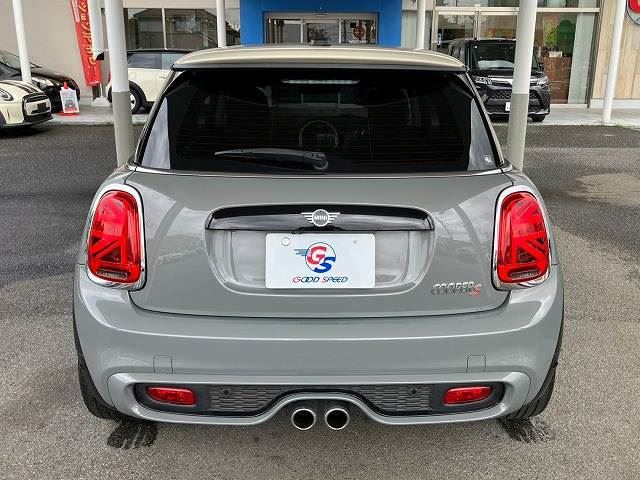 صورة مصغرة 16 لـ 2019 MINI OTHER