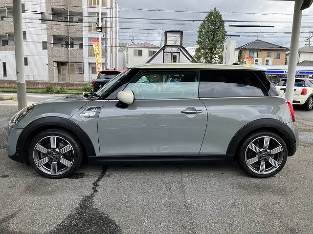 صورة مصغرة 17 لـ 2019 MINI OTHER