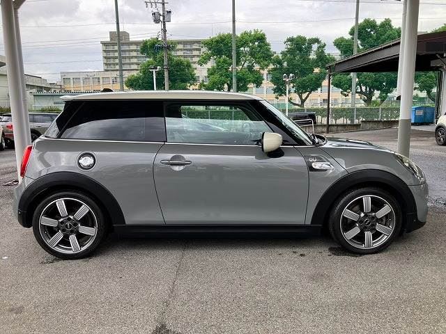 صورة مصغرة 18 لـ 2019 MINI OTHER