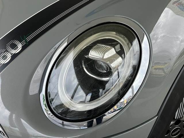 صورة مصغرة 20 لـ 2019 MINI OTHER