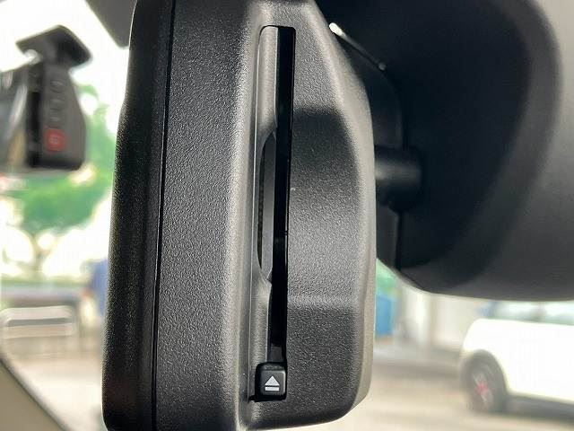 صورة 10 لـ 2019 MINI OTHER