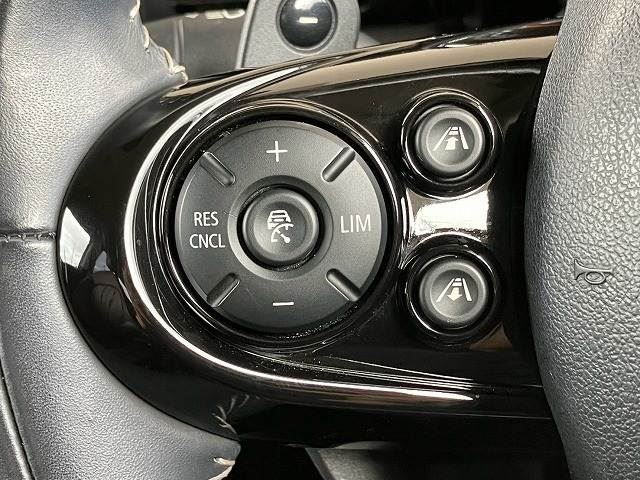 صورة 7 لـ 2019 MINI OTHER