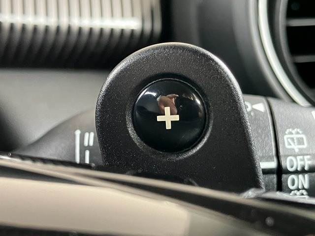 صورة 6 لـ 2019 MINI OTHER