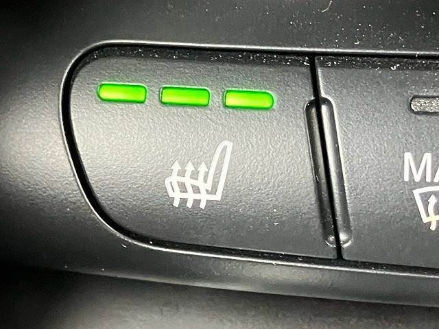 صورة 5 لـ 2019 MINI OTHER