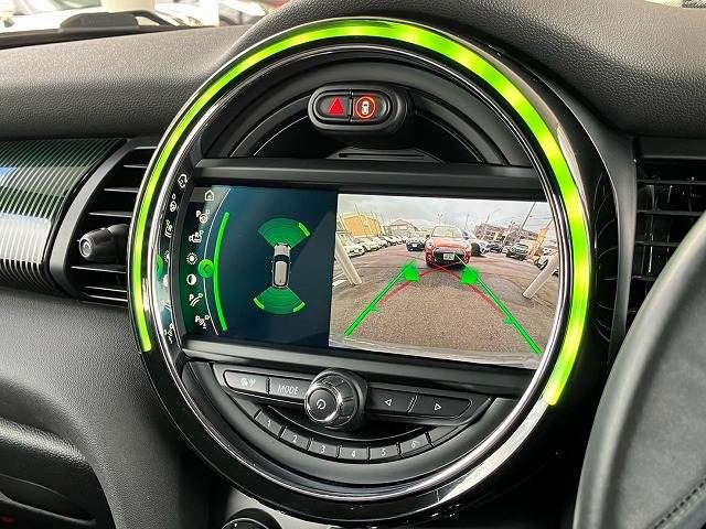 صورة 4 لـ 2019 MINI OTHER
