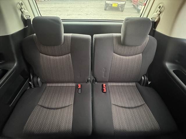 2014 Nissan SERENA 缩略图 19