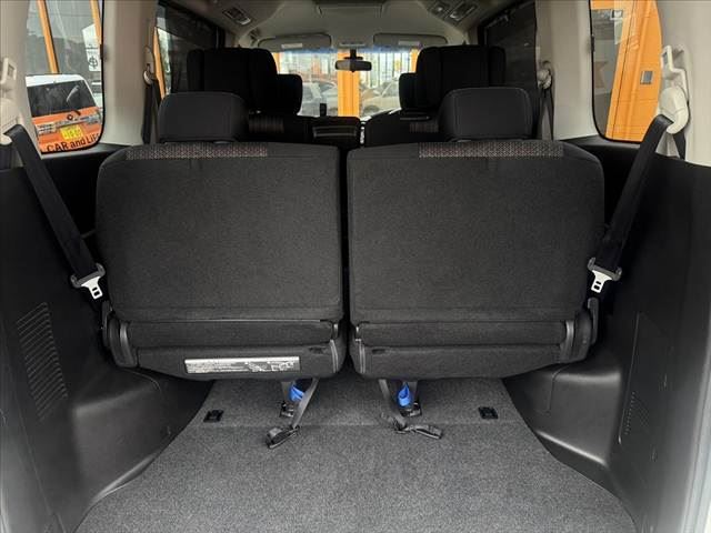 2014 Nissan SERENA 缩略图 21