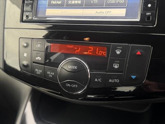 2014 Nissan SERENA 缩略图 24