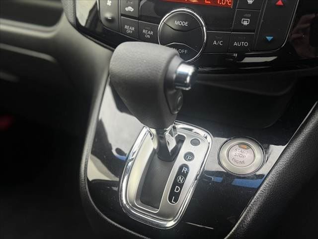 2014 Nissan SERENA 缩略图 25