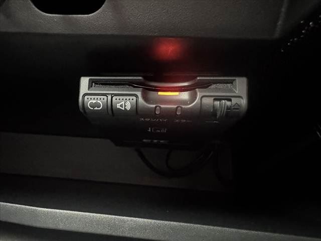 2014 Nissan SERENA 缩略图 26