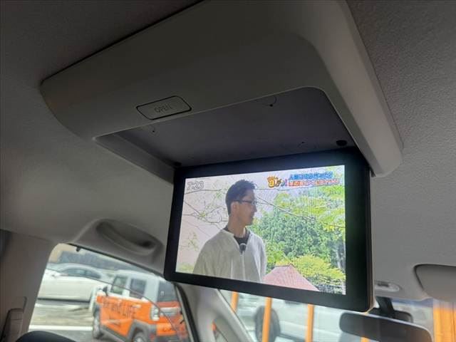 2014 Nissan SERENA 缩略图 27