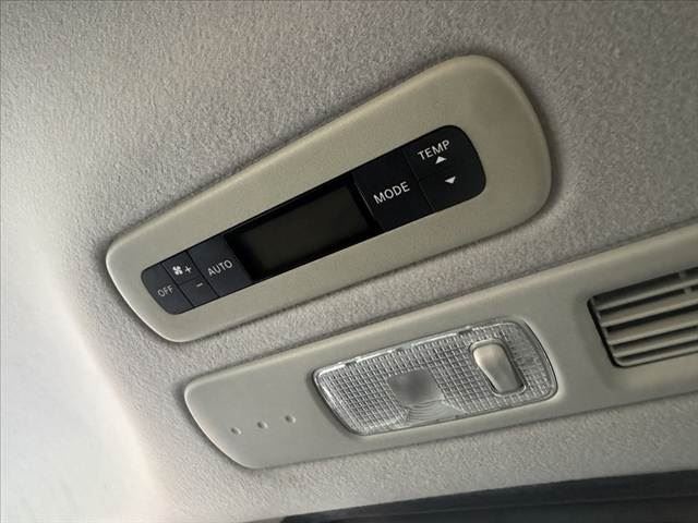 2014 Nissan SERENA 缩略图 28