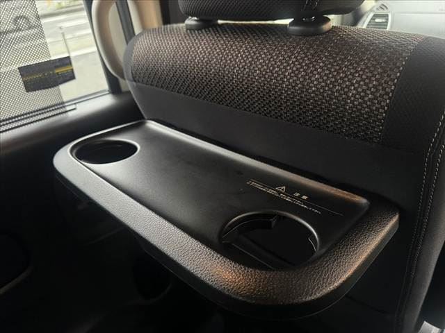2014 Nissan SERENA 缩略图 29