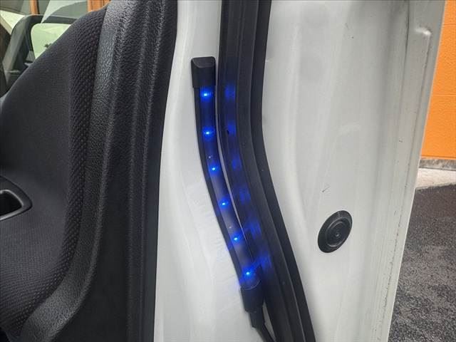 2014 Nissan SERENA 缩略图 30