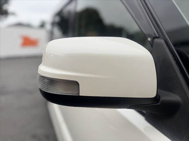 2014 Nissan SERENA 缩略图 34