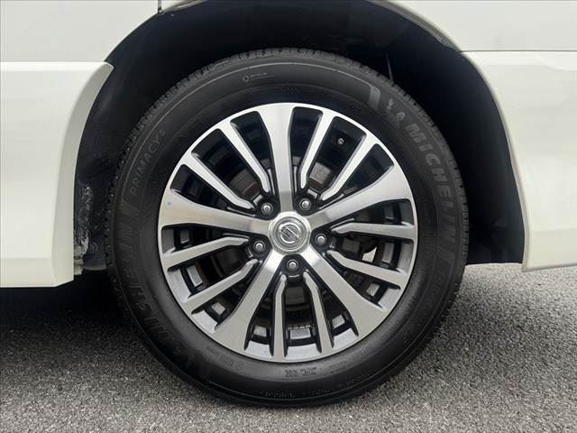 2014 Nissan SERENA 缩略图 39