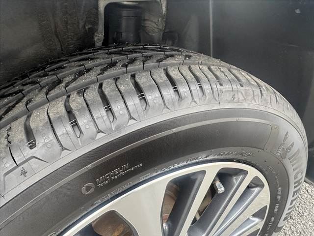 2014 Nissan SERENA 缩略图 40