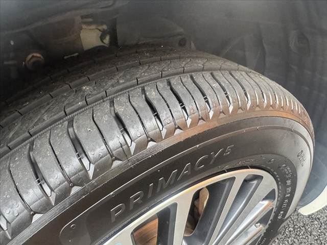 2014 Nissan SERENA 缩略图 44