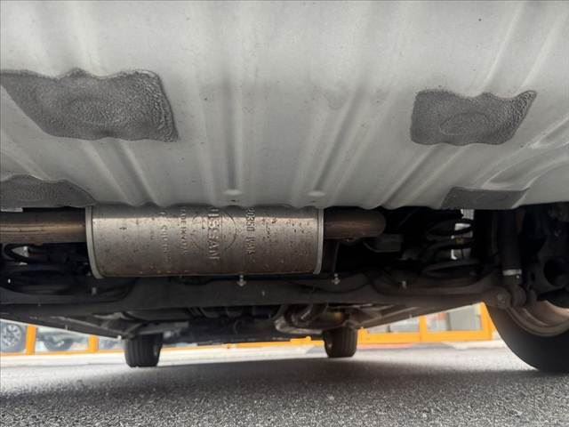 2014 Nissan SERENA 缩略图 45