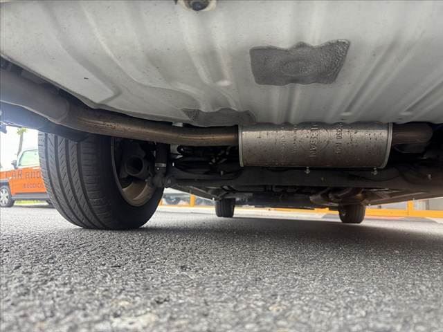 2014 Nissan SERENA 缩略图 46